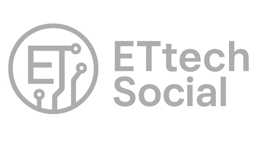 ETtechSocial
